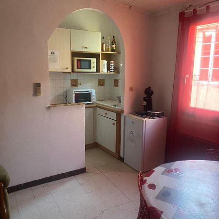 Maison De Ville Proche Mer, En Camargue Sur Le Chemin De Saint Jacques De Compostelle, Clim Reversible Vauvert Buitenkant foto