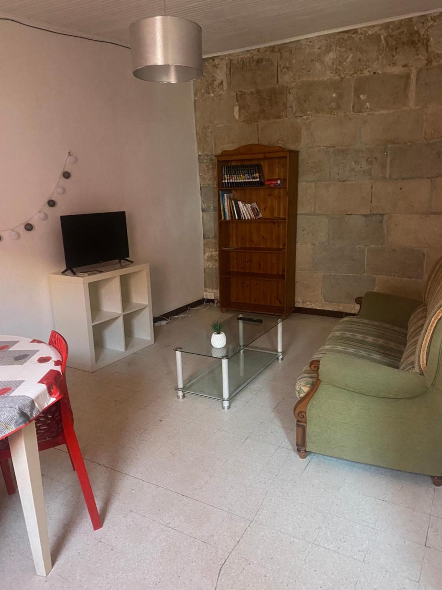 Maison De Ville Proche Mer, En Camargue Sur Le Chemin De Saint Jacques De Compostelle, Clim Reversible Vauvert Buitenkant foto